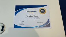 Ford Focus 1.0 EcoBoost 125 Titanium 5dr Petrol Hatchback